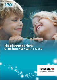 Bild zum Halbjahresbericht 2011/2012