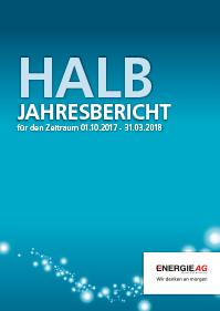 Bild zum Halbjahresfinanzbericht 2017/2018