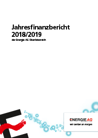 Bild zum Jahresfinanzbericht 2018/2019