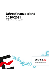 Bild zum Jahresfinanzbericht 2020/2021