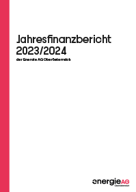 Bild zum Jahresfinanzbericht 2023/2024